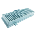 ES-LG-FILTRE-001