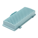 ES-LG-FILTRE-001