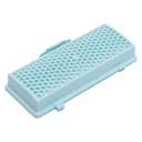 ES-LG-FILTRE-001