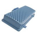 ES-LG-FILTRE-001