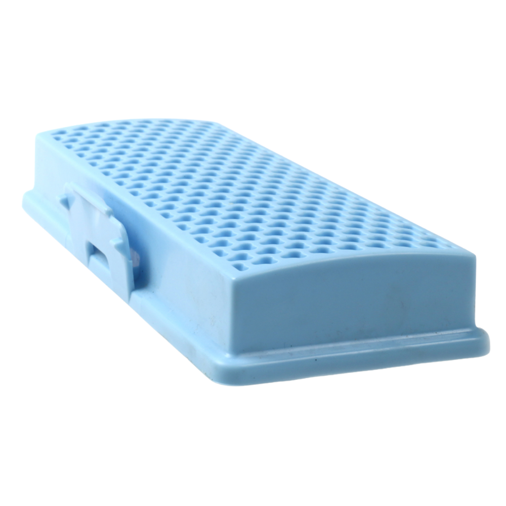 ES-LG-FILTRE-001