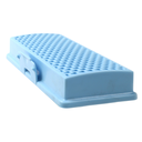 ES-LG-FILTRE-001
