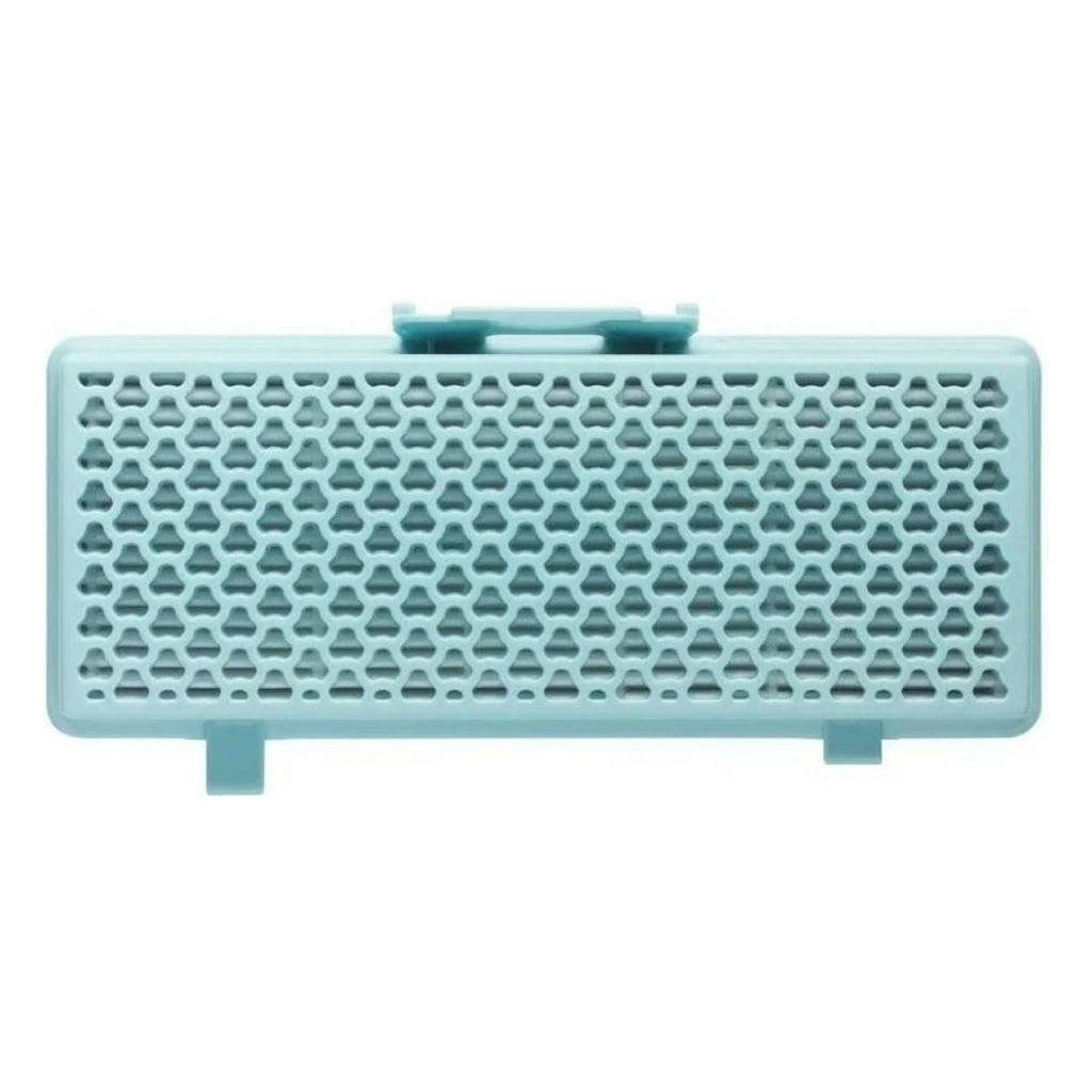 ES-LG-FILTRE-001