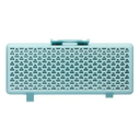 ES-LG-FILTRE-001