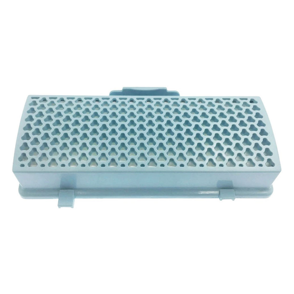 ES-LG-FILTRE-001