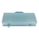 ES-LG-FILTRE-001