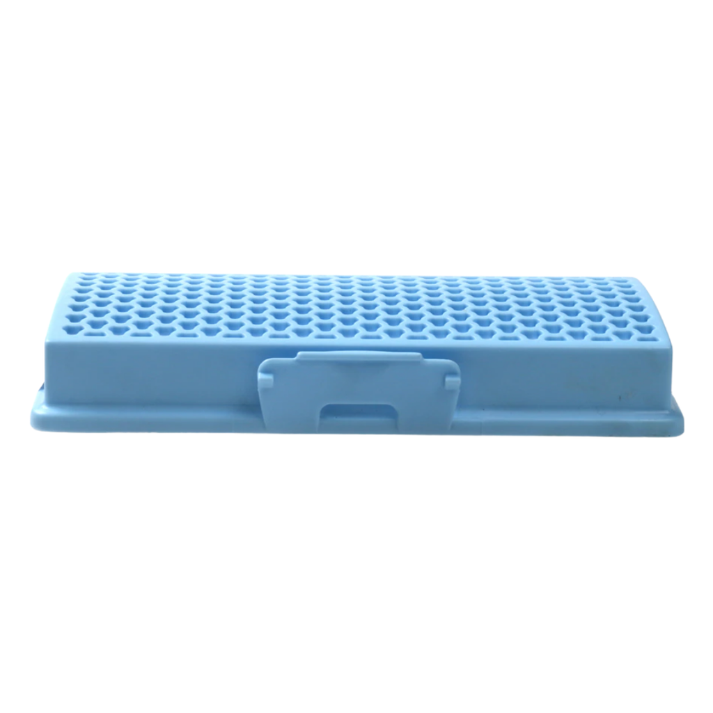 ES-LG-FILTRE-001