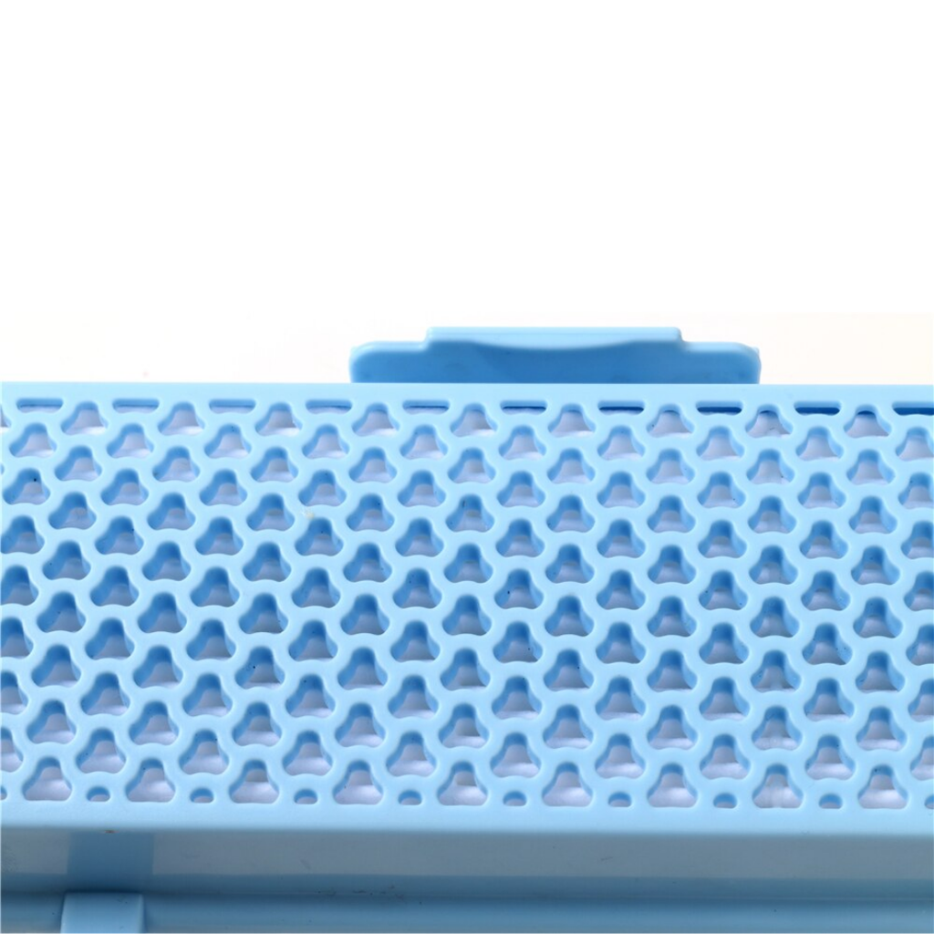 ES-LG-FILTRE-001