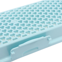 ES-LG-FILTRE-001