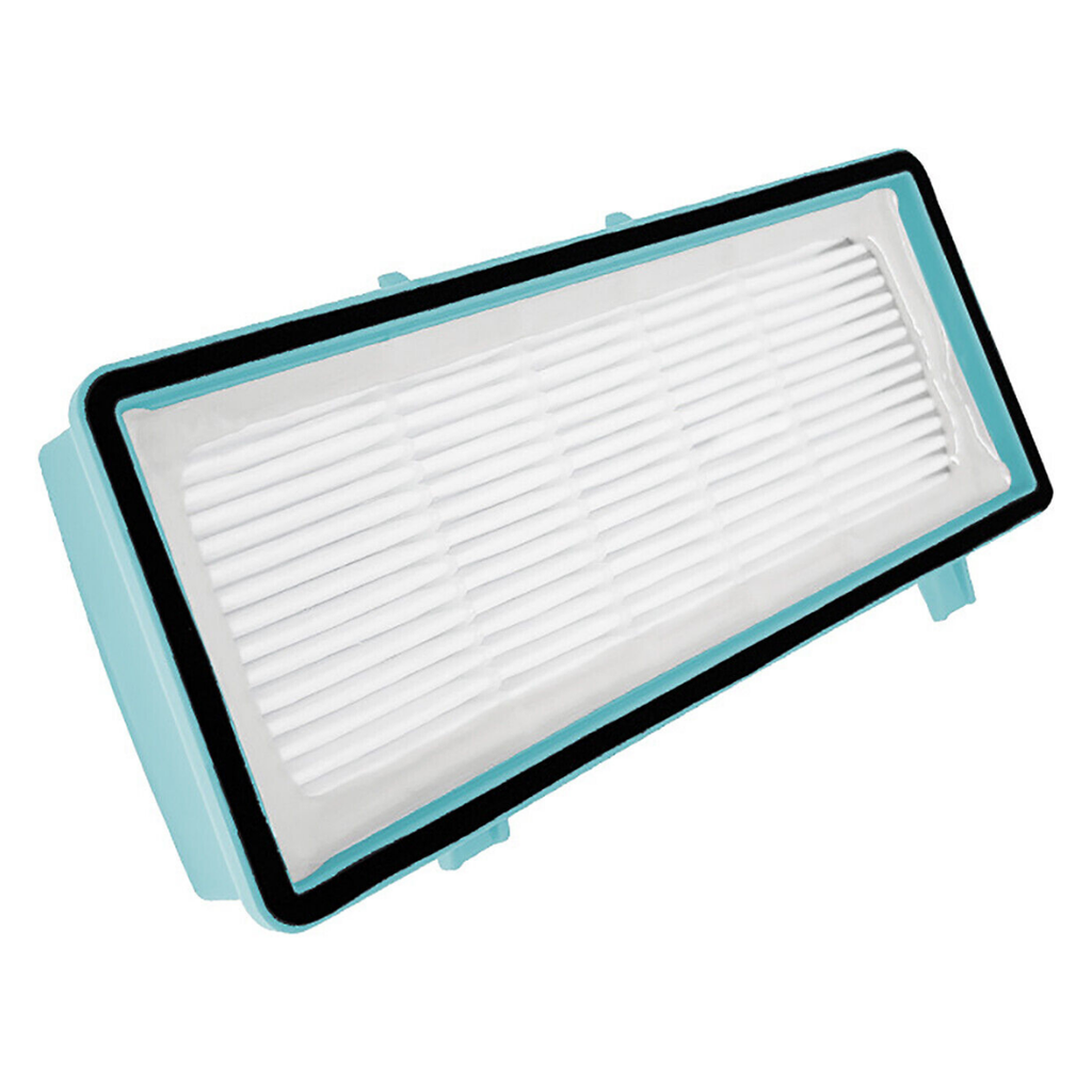ES-LG-FILTRE-001