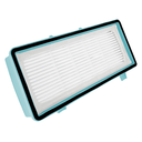 ES-LG-FILTRE-001