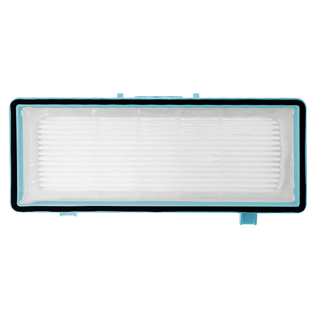 ES-LG-FILTRE-001