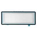 ES-LG-FILTRE-001