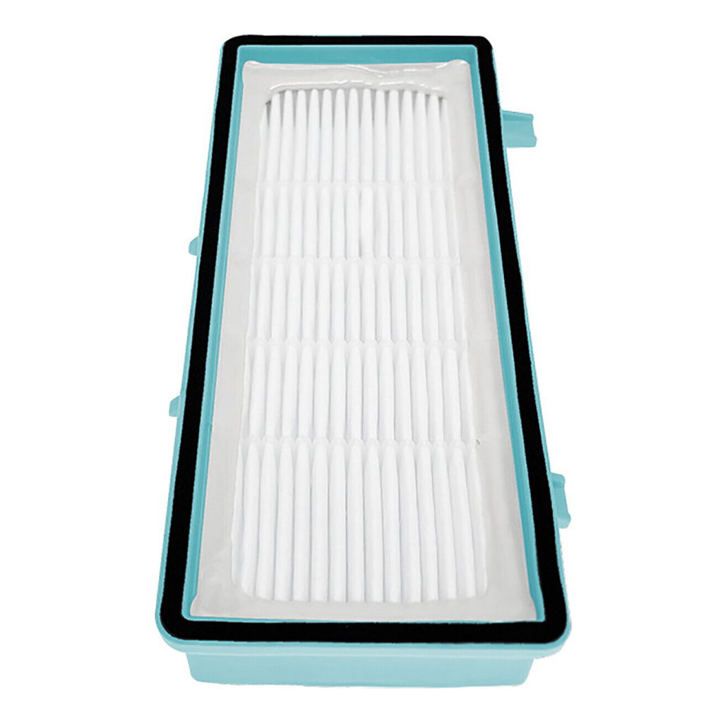 ES-LG-FILTRE-001