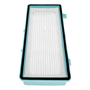 ES-LG-FILTRE-001