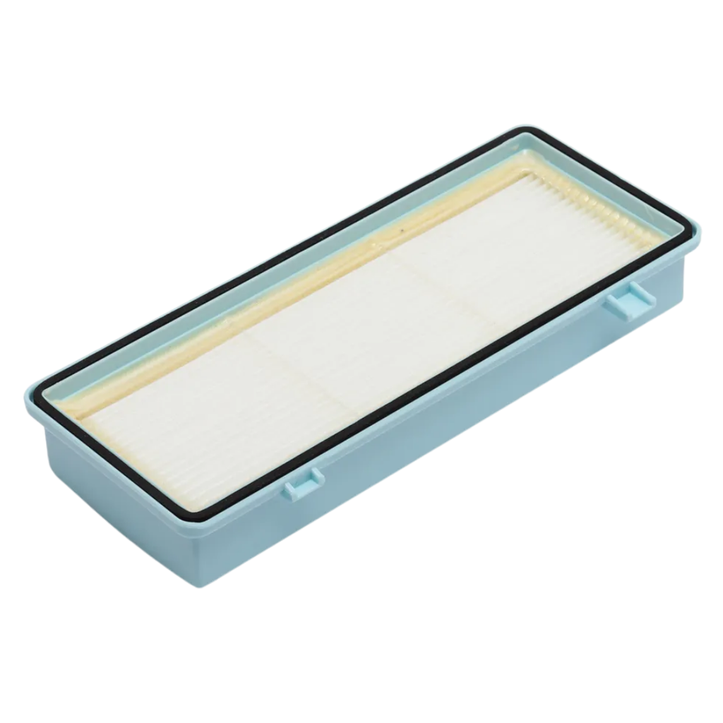 ES-LG-FILTRE-001