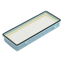 ES-LG-FILTRE-001