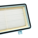 ES-LG-FILTRE-001