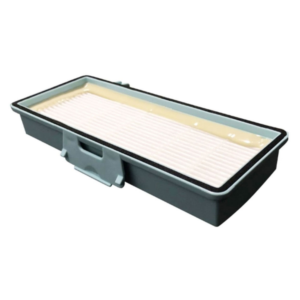 ES-LG-FILTRE-001