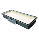 ES-LG-FILTRE-001