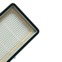 ES-LG-FILTRE-001