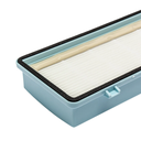 ES-LG-FILTRE-001