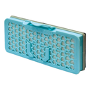 ES-LG-FILTRE-002