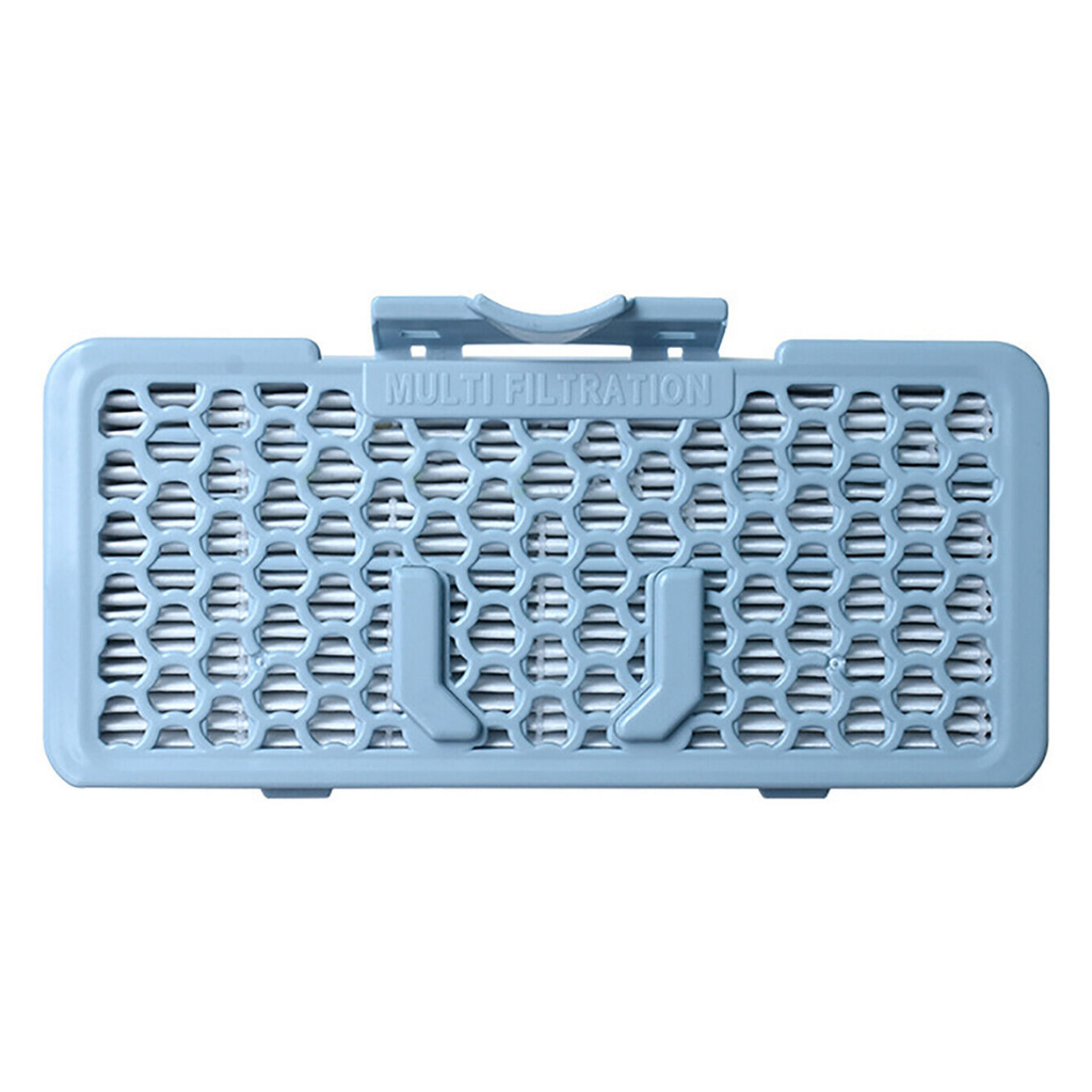 ES-LG-FILTRE-002