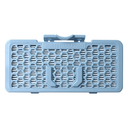 ES-LG-FILTRE-002