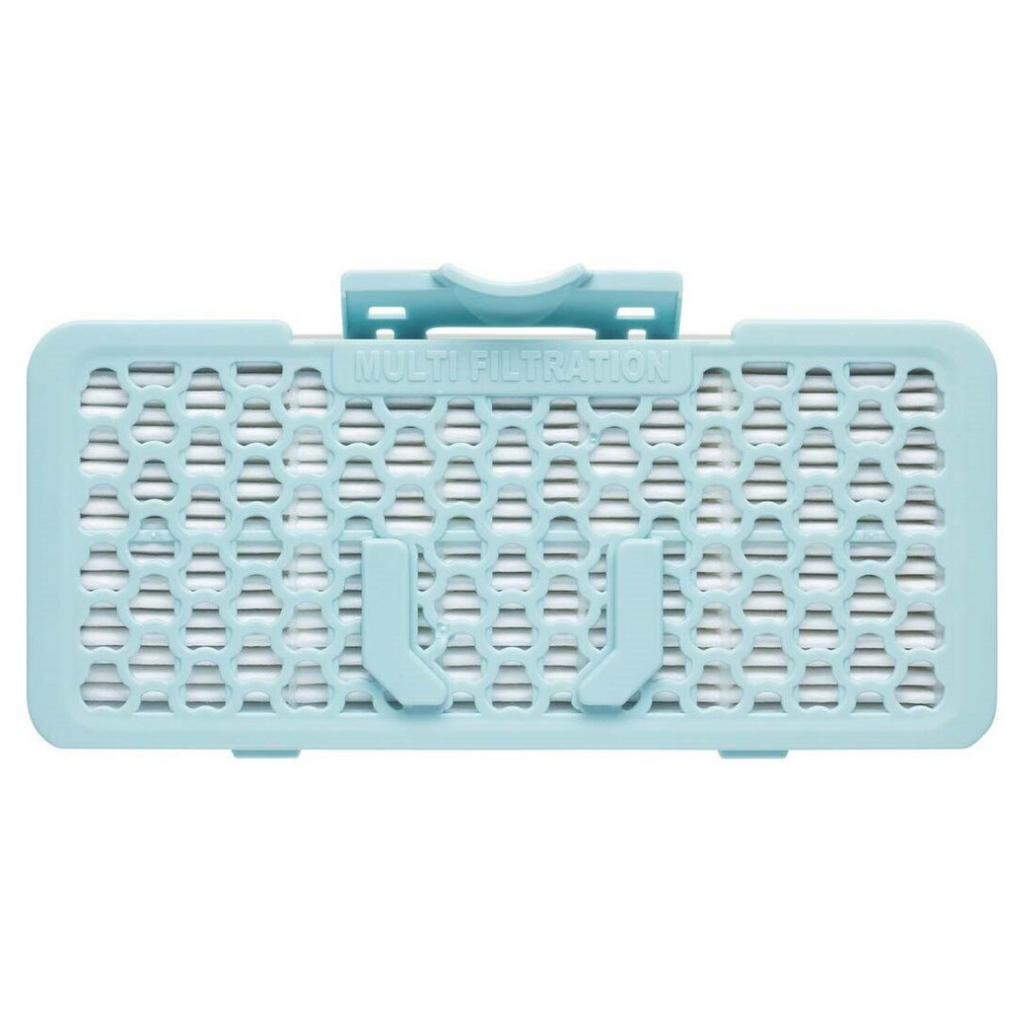 ES-LG-FILTRE-002