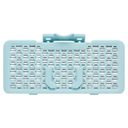 ES-LG-FILTRE-002