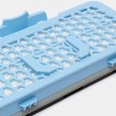 ES-LG-FILTRE-002