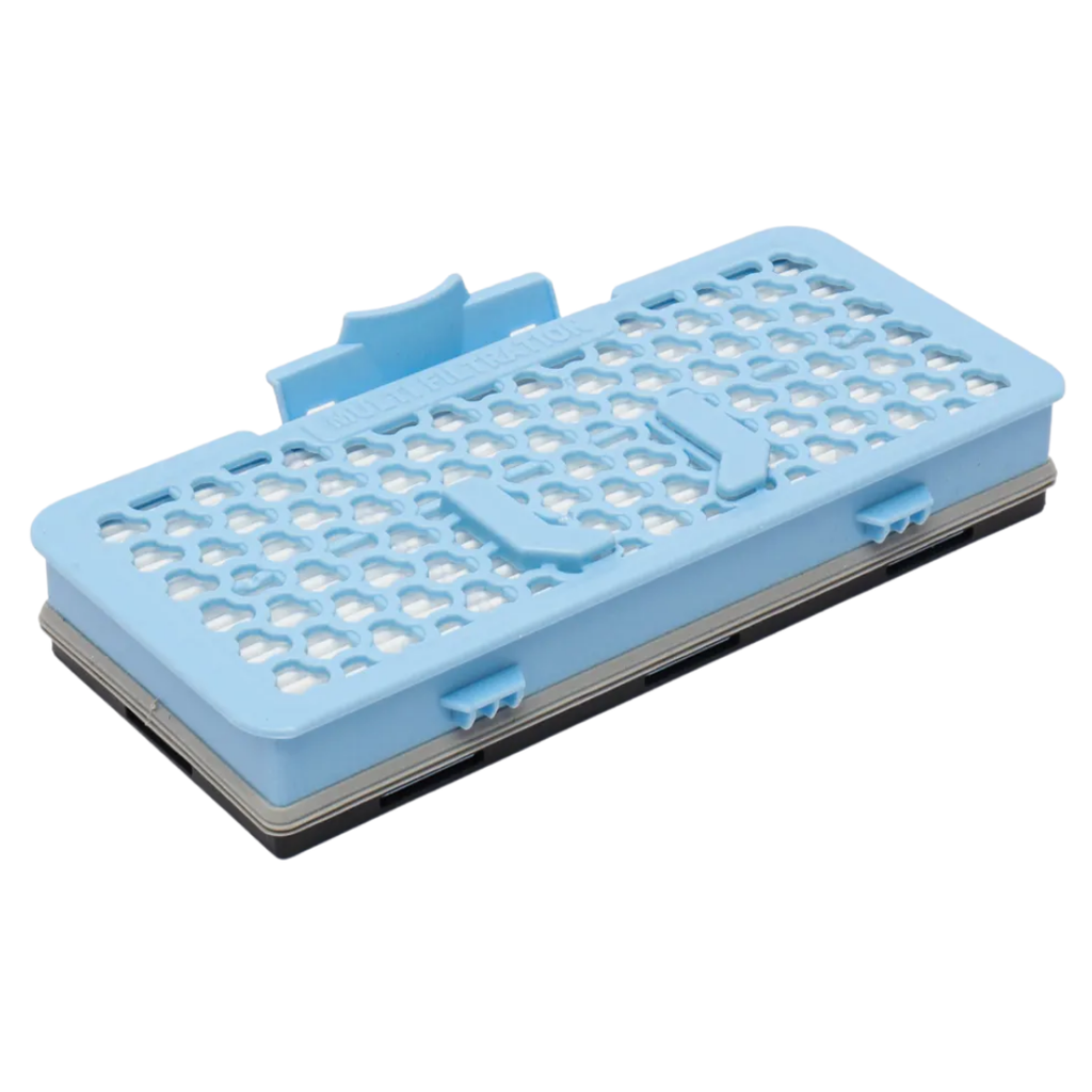 ES-LG-FILTRE-002