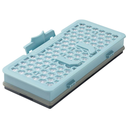 ES-LG-FILTRE-002