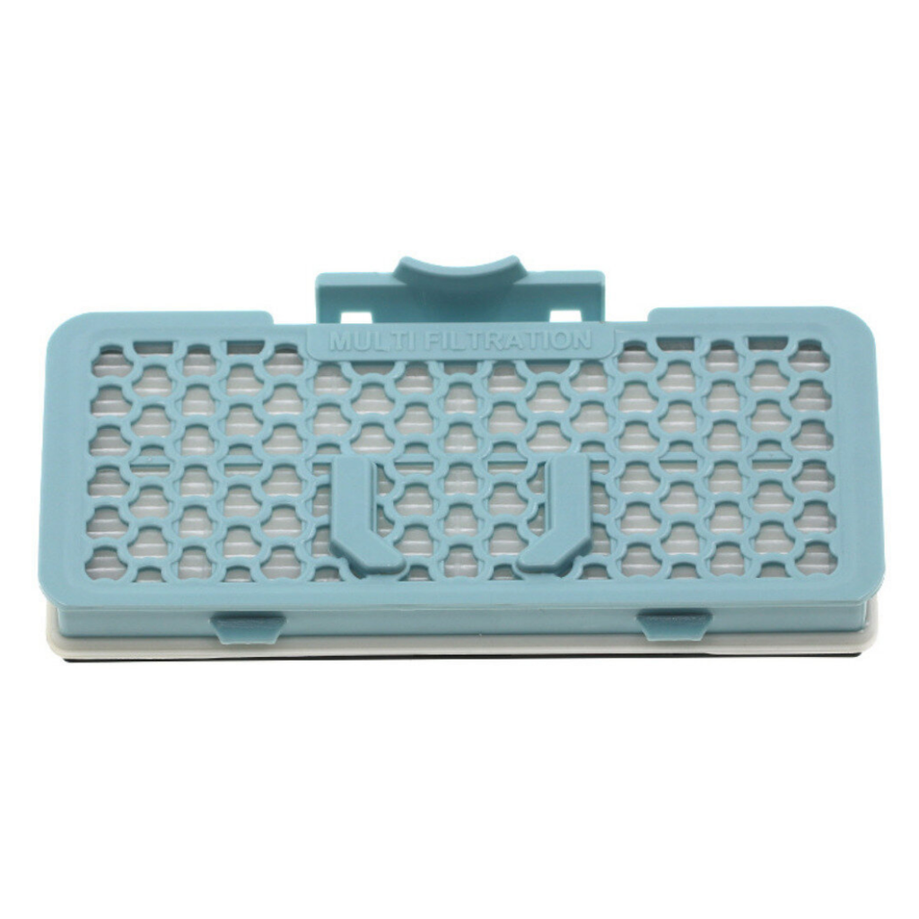ES-LG-FILTRE-002