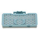 ES-LG-FILTRE-002