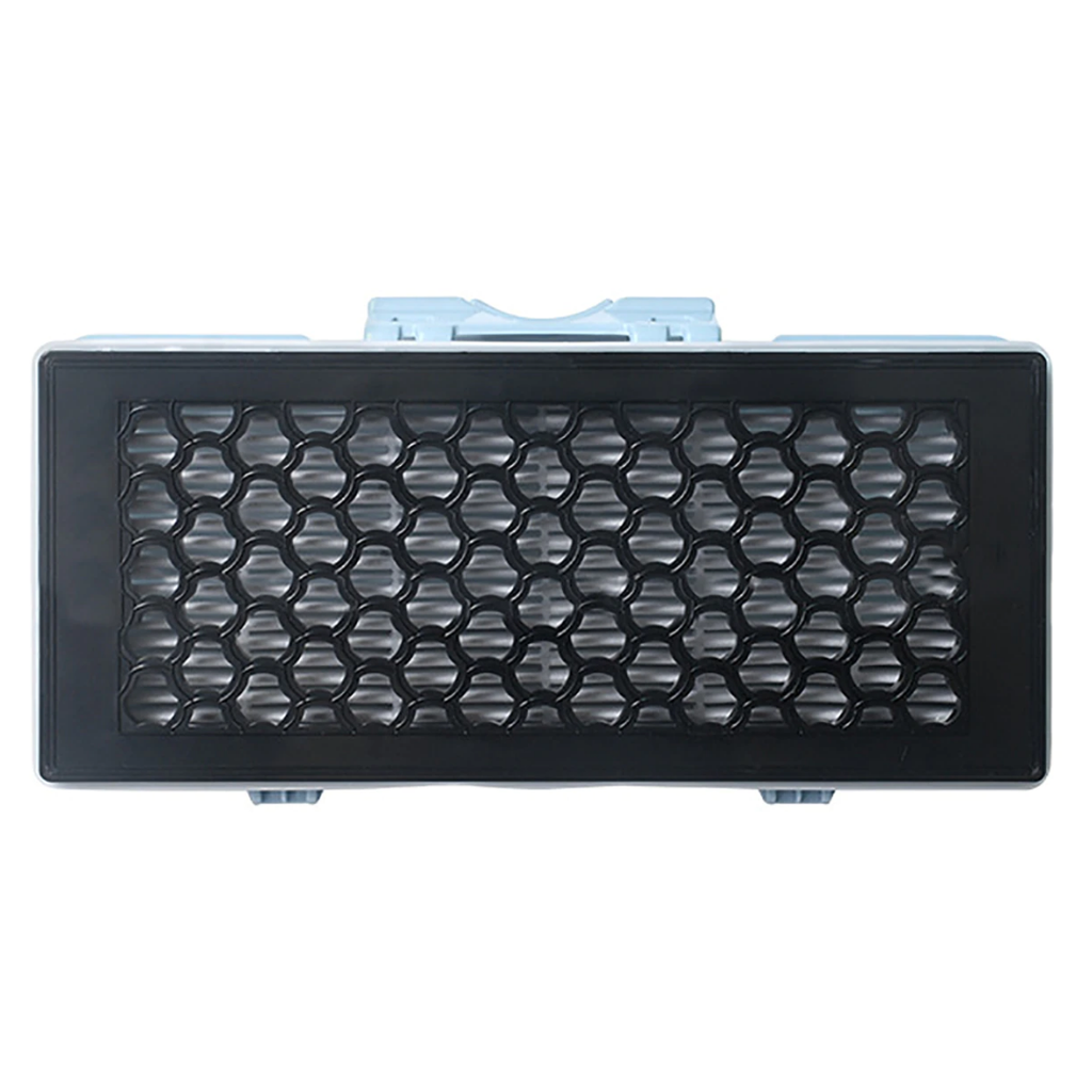 ES-LG-FILTRE-002
