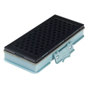 ES-LG-FILTRE-002