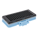 ES-LG-FILTRE-002
