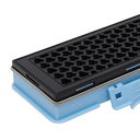 ES-LG-FILTRE-002