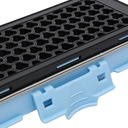 ES-LG-FILTRE-002
