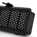 ES-LG-FILTRE-003