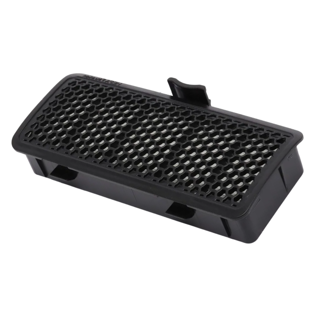 ES-LG-FILTRE-003