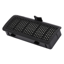 ES-LG-FILTRE-003