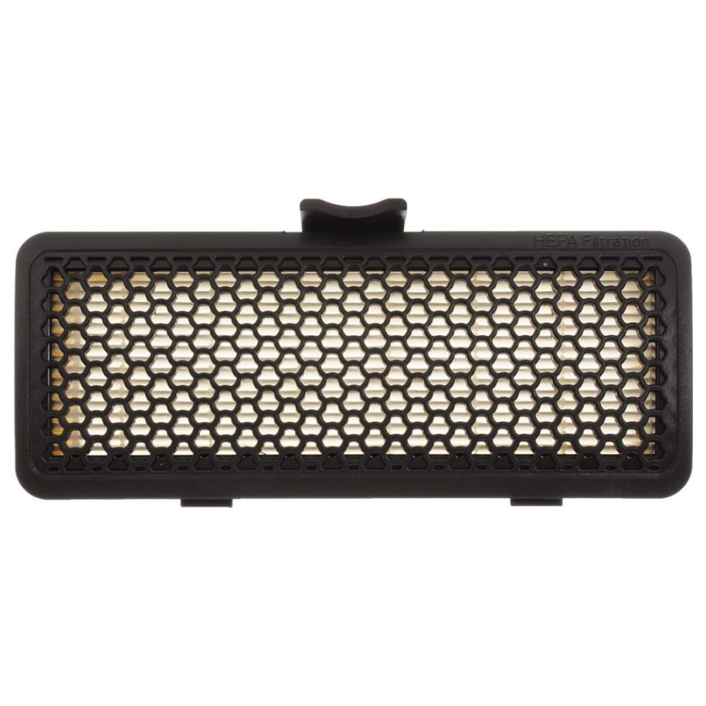 ES-LG-FILTRE-003