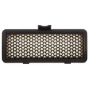 ES-LG-FILTRE-003