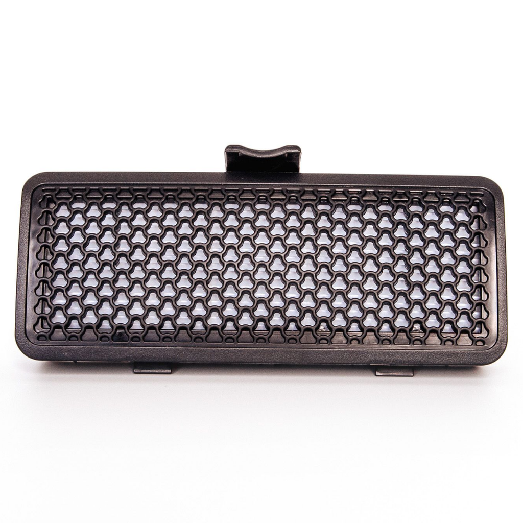 ES-LG-FILTRE-003
