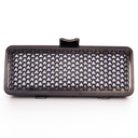 ES-LG-FILTRE-003