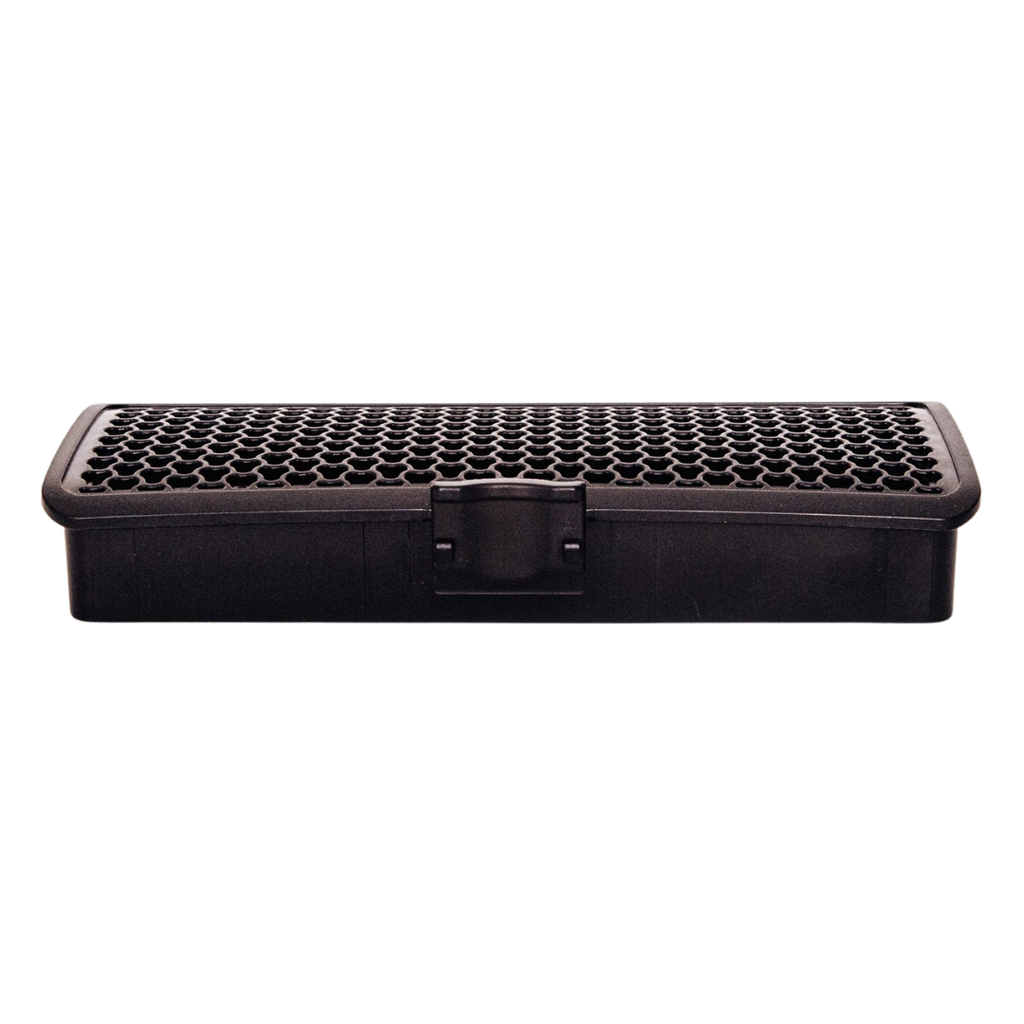 ES-LG-FILTRE-003