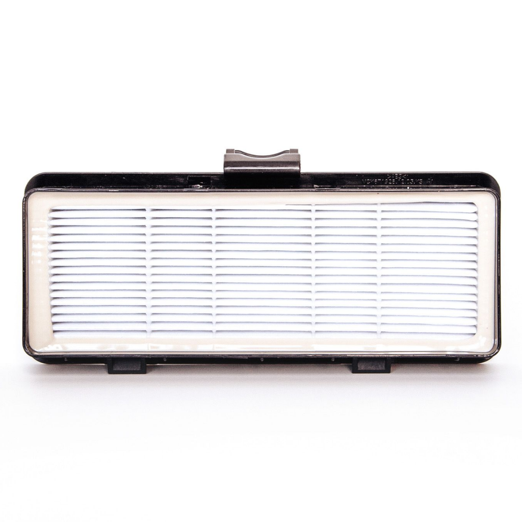 ES-LG-FILTRE-003